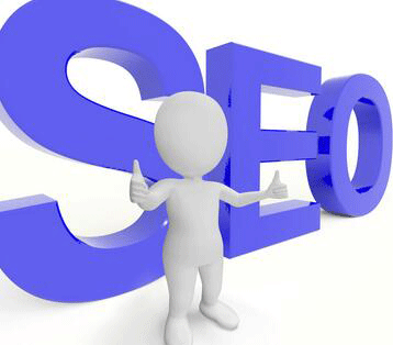 seo优化网络推广和SEO员有什么区别