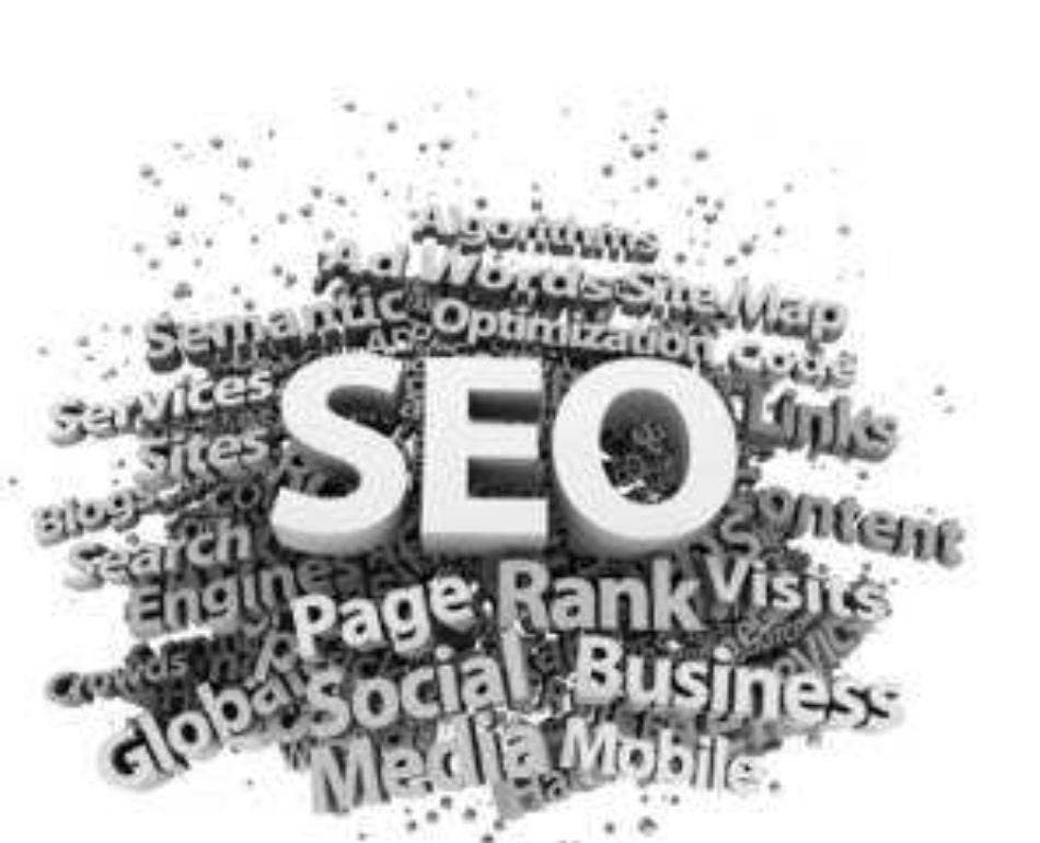 【无锡seo】如何优化蜘蛛体验实现轻松收录