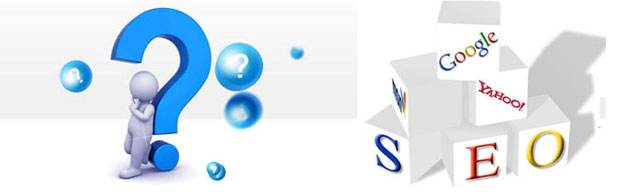 网站排名为什么一直上不去