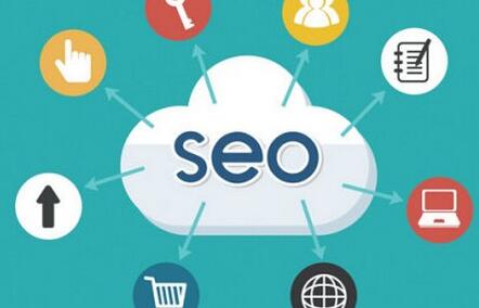 SEO优化的方案怎么样写