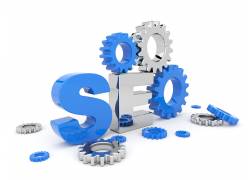 苏州网站优化一个网站多少钱