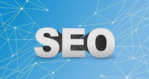 网站优化是一个长期漫长的工作