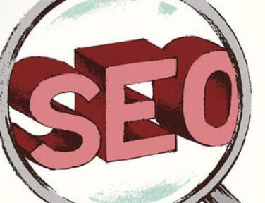 SEO其实很简单:无非就是内容和链接