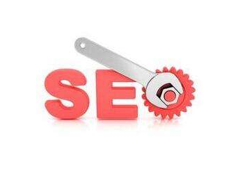 苏州SEO人员,该如何监控竞争对手?