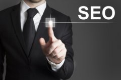 苏州seo网站结构优化教程