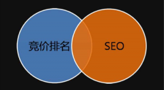 seo怎么提高网站内容收录数量?