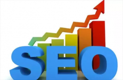 SEO优化关键词研究分析指南