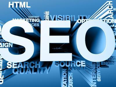 网站要怎么SEO优化才算是起到作用?