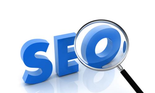 苏州SEO