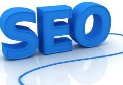 做苏州网站优化需要发文章吗?发文章的意义在哪?