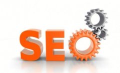 为什么SEO是潜移默化，悄然完成的工作