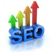 苏州SEO优化工作人员的考核内容和工作职责