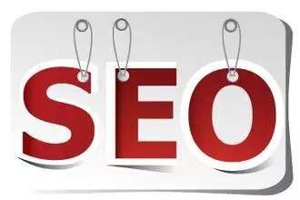 蜘蛛通过哪些内容评判网站质量高低