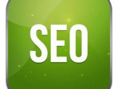 网站SEO战略如何部署