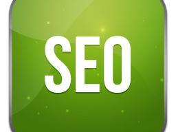 网站SEO战略如何部署